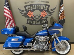 2004 Harley-Davidson Touring for sale 201417433