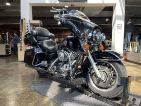 2004 Harley-Davidson Touring for sale 201422465