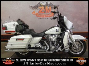 2004 Harley-Davidson Touring for sale 201436567