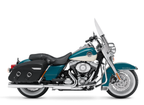 2004 Harley-Davidson Touring for sale 201441520