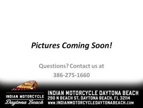 2004 Harley-Davidson Touring for sale 201444733