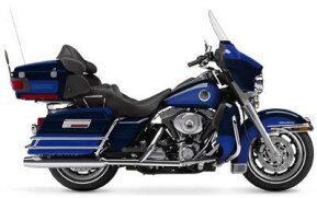 2004 Harley-Davidson Touring for sale 201454060