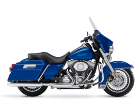 2004 Harley-Davidson Touring for sale 201464040