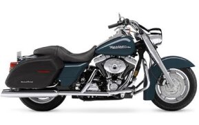 2004 Harley-Davidson Touring for sale 201478950