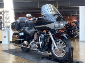 2004 Harley-Davidson Touring for sale 201507076