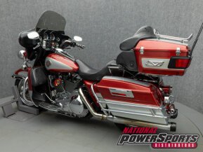 2004 Harley-Davidson Touring for sale 201527976