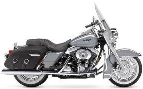2004 Harley-Davidson Touring for sale 201546356