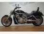 2004 Harley-Davidson V-Rod for sale 201294719