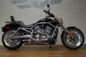 2004 Harley-Davidson V-Rod for sale 201294719
