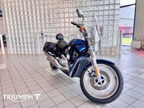2004 Harley-Davidson V-Rod for sale 201315299
