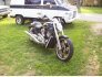2004 Harley-Davidson V-Rod for sale 201315571