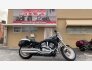 2004 Harley-Davidson V-Rod for sale 201355374