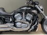 2004 Harley-Davidson V-Rod for sale 201356183