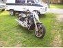 2004 Harley-Davidson V-Rod for sale 201398991