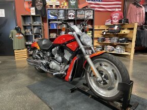 2004 Harley-Davidson V-Rod for sale 201418460