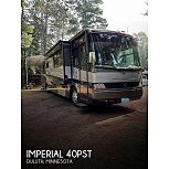 2004 Holiday Rambler Imperial for sale 300331005