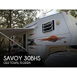 2004 Holiday Rambler Savoy for sale 300355727