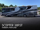 2004 Holiday Rambler Scepter for sale 300496623