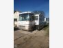 2004 Holiday Rambler Admiral for sale 300299663