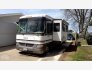 2004 Holiday Rambler Admiral for sale 300375156
