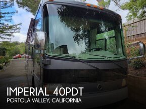 2004 Holiday Rambler Imperial for sale 300517801