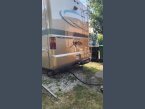 Thumbnail Photo 3 for 2004 Holiday Rambler Vacationer 36SBT for Sale by Owner