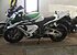 2004 Honda CBR600RR for sale 200564595