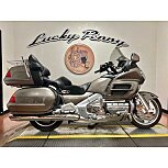 2004 Honda Gold Wing for sale 201306893