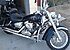 2004 Honda Shadow for sale 200521160
