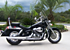 2004 Honda Shadow for sale 200536120