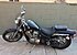 2004 Honda Shadow for sale 200541582