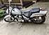 2004 Honda Shadow for sale 200591982