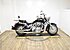 2004 Honda VTX1300 for sale 200605822
