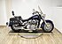 2004 Honda VTX1300 for sale 200612922