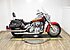 2004 Honda VTX1300 for sale 200636168