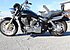 2004 Honda VTX1300 for sale 200660785