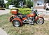 2004 Honda VTX1300 for sale 200699737