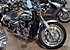 2004 Honda VTX1300 for sale 200719381