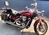 2004 Honda VTX1300 for sale 200932261