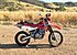 2004 Honda XR650L for sale 200518967
