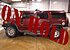 2004 Hummer H2 for sale 101157143