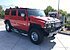 2004 Hummer H2 for sale 101341532