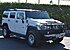 2004 Hummer H2 for sale 101404411