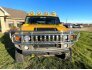 2004 Hummer H2 Luxury for sale 101655354