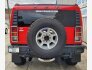 2004 Hummer H2 Luxury for sale 101840889