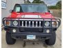 2004 Hummer H2 Luxury for sale 101840889