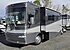 2004 Itasca Meridian for sale 300135447