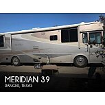 2004 Itasca Meridian for sale 300349680