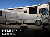 2004 Itasca Meridian for sale 300349680