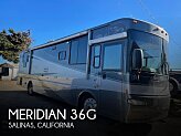 2004 Itasca Meridian for sale 300440915